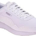 Кроссовки Puma Dista Runner Tech 38466513