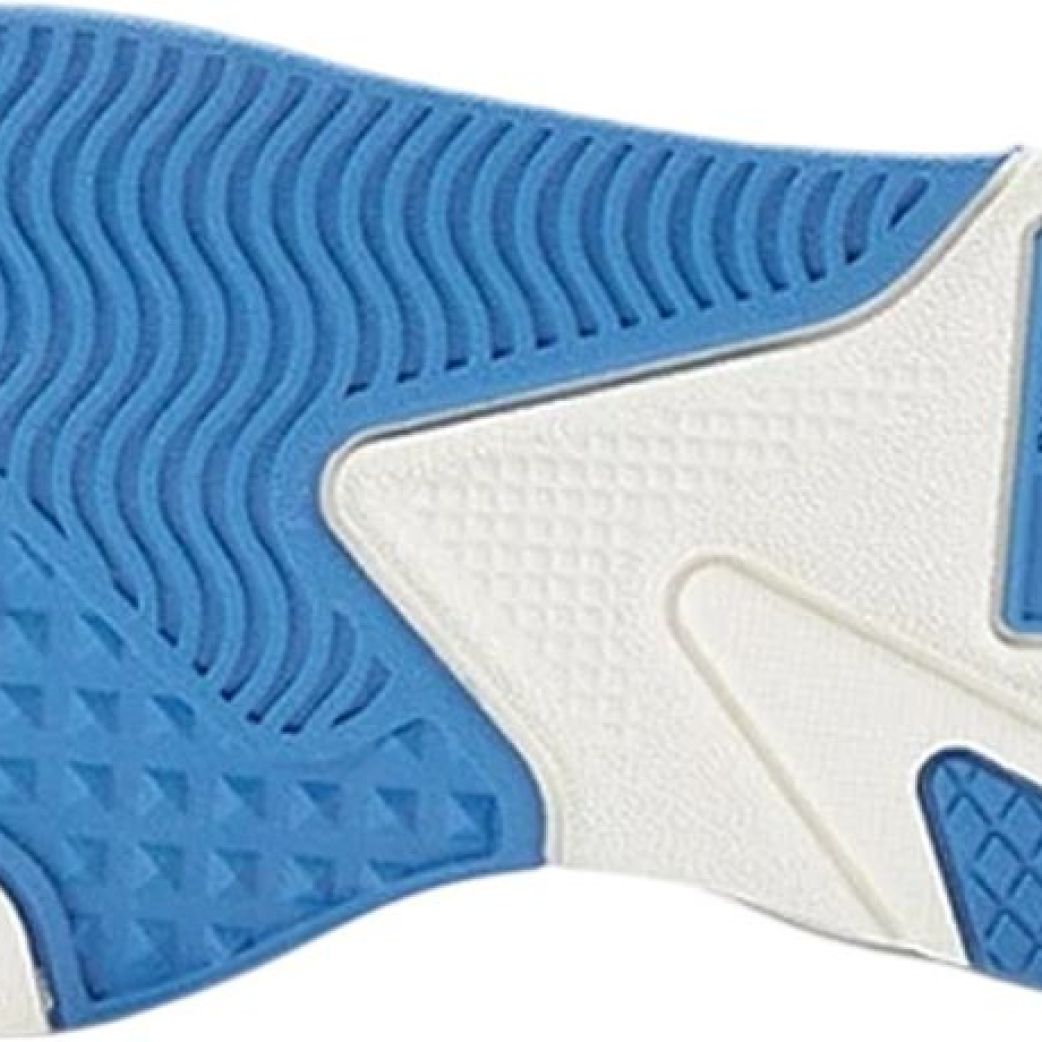 Кроссовки Puma RS-X Infuse Wns 38542601