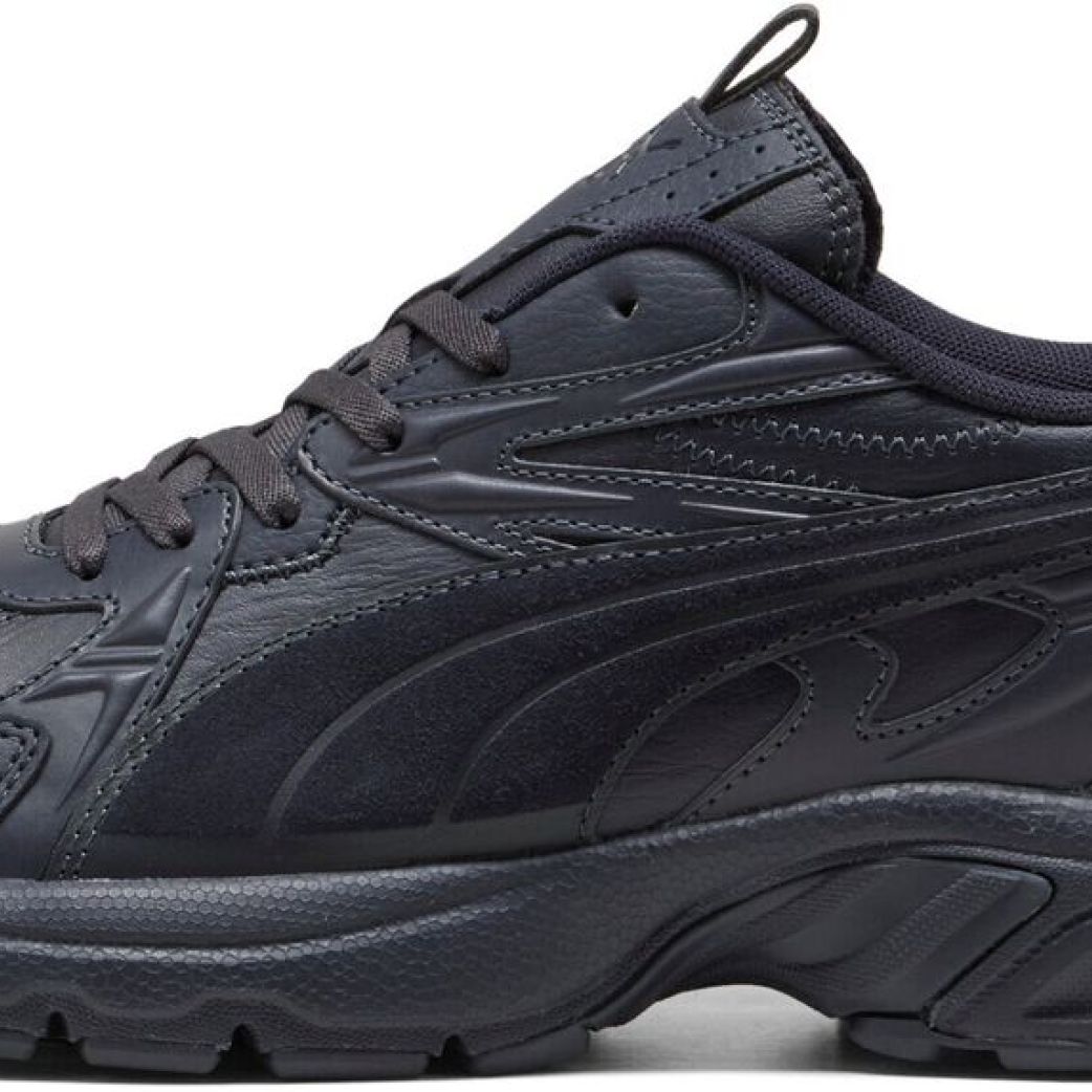 Кроссовки Puma Milenio Tech L 39782504