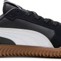 Кеды Puma Club Super Kayzer 40342501