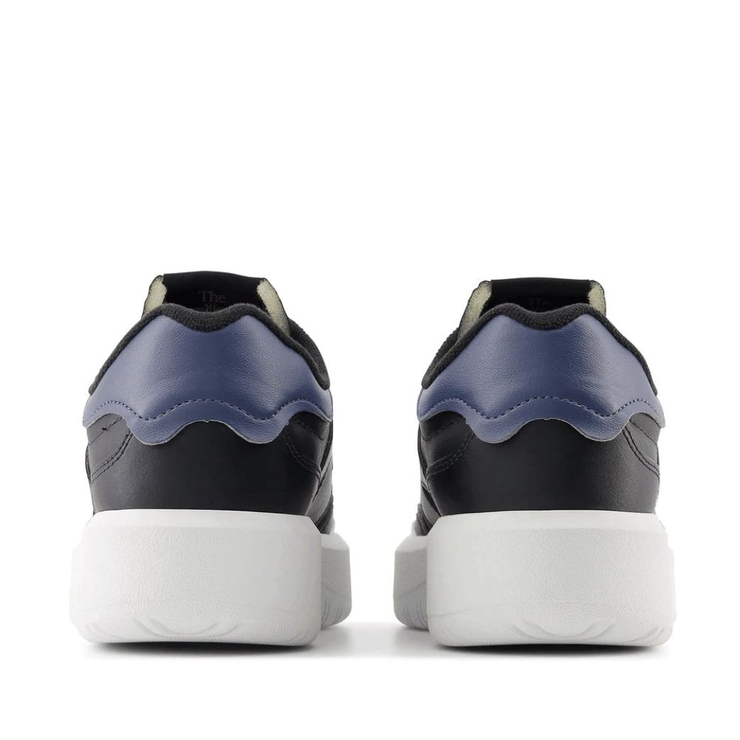 Кроссовки New Balance 302 CT302LM  38EUR