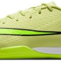 Бутсы Nike ZOOM VAPOR 16 ACADEMY IC FQ8434-300