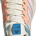 Кроссовки Adidas ADIZERO UBERSONIC 4 M GX9623  8.5UK