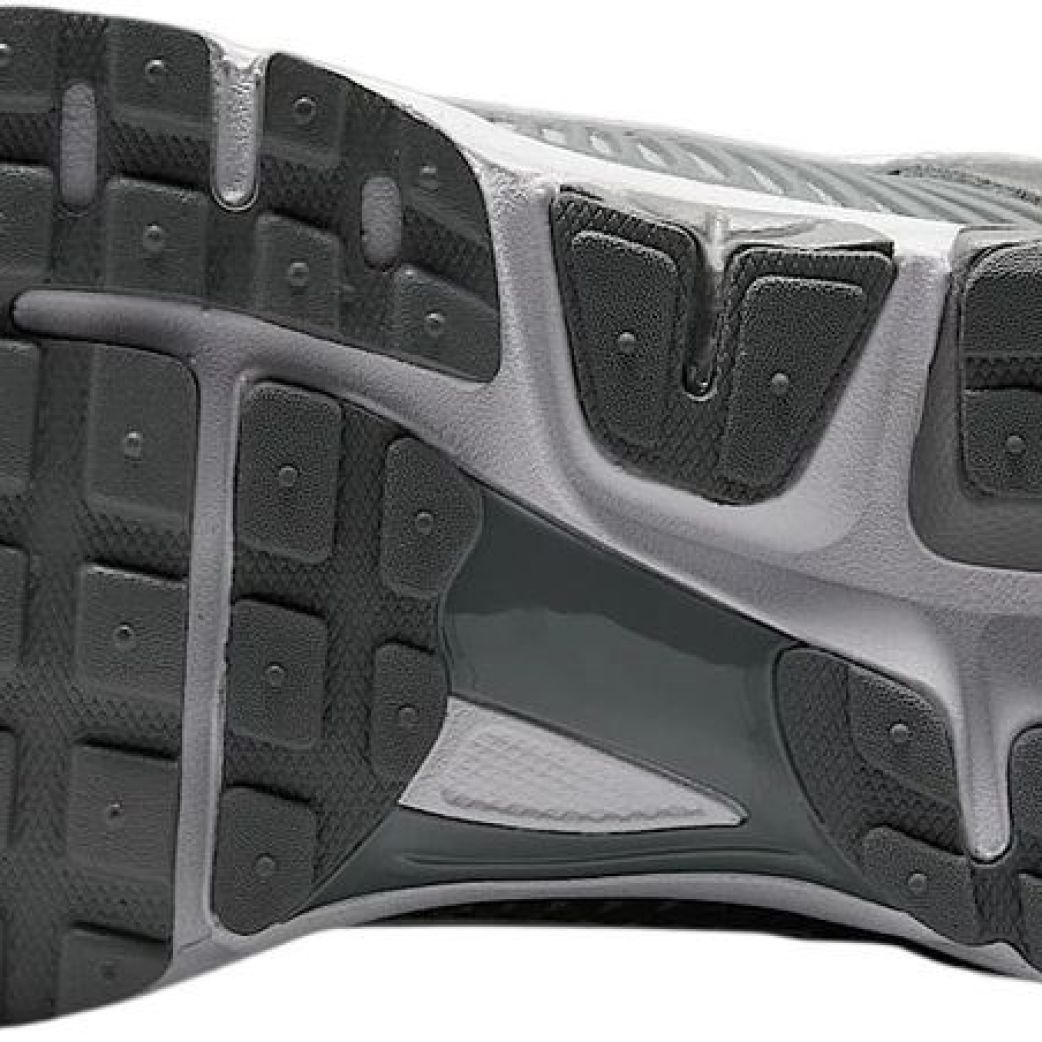 Кроссовки Nike ZOOM VOMERO 5 SDE HF1553-003  9US