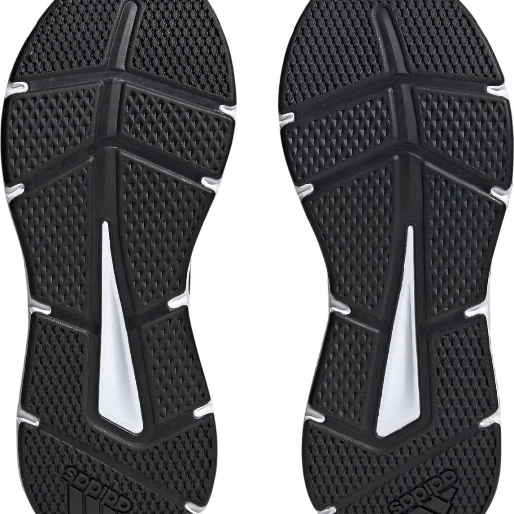 Кроссовки Adidas GALAXY 6 M IE1974 9.5UK