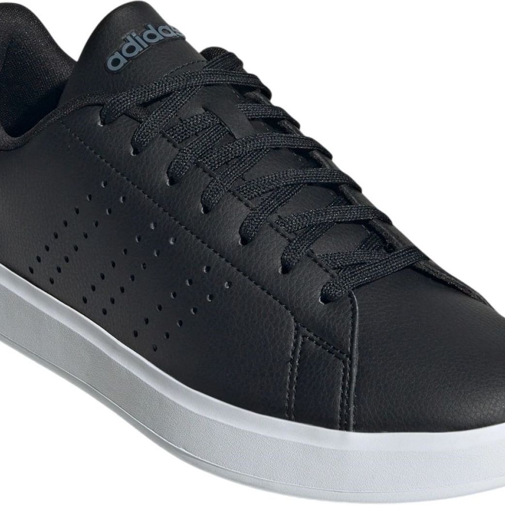 Кроссовки adidas ADVANTAGE 2.0 IG9167 7UK