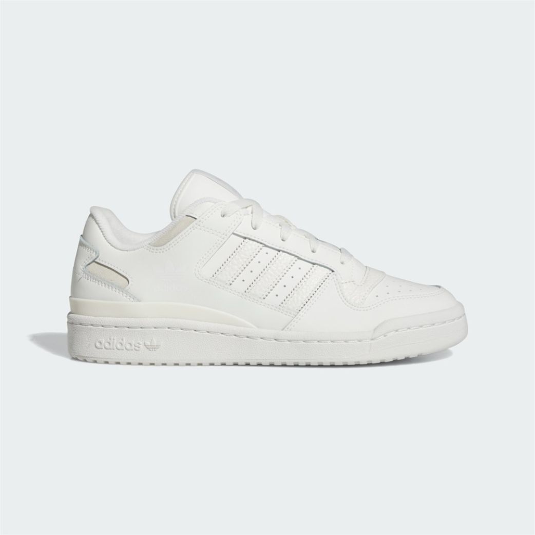 Кроссовки Adidas FORUM LOW CL IH7828 8UK