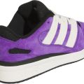 Кроссовки adidas FORUM2000 JP8711 8UK
