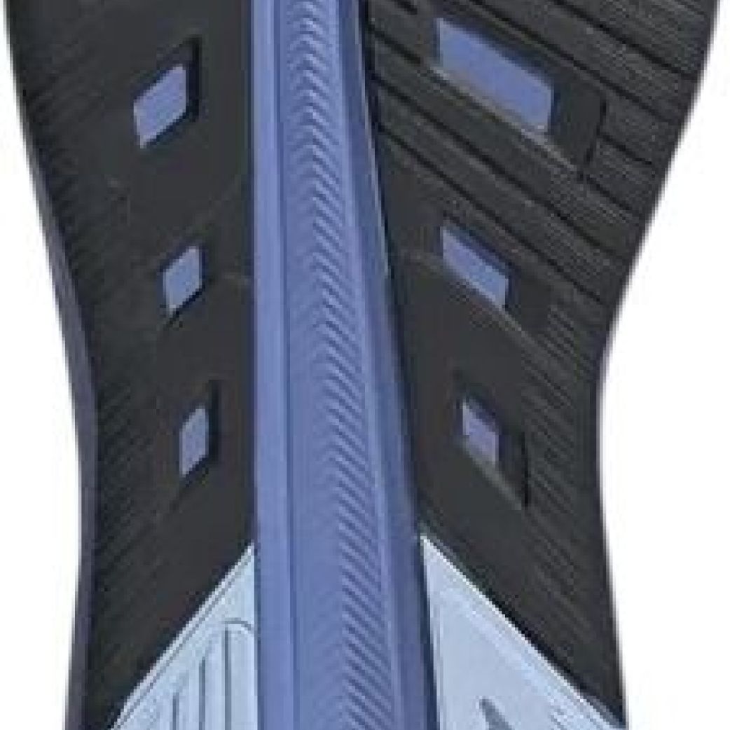 Кроссовки adidas QUESTAR 3 M JQ5082