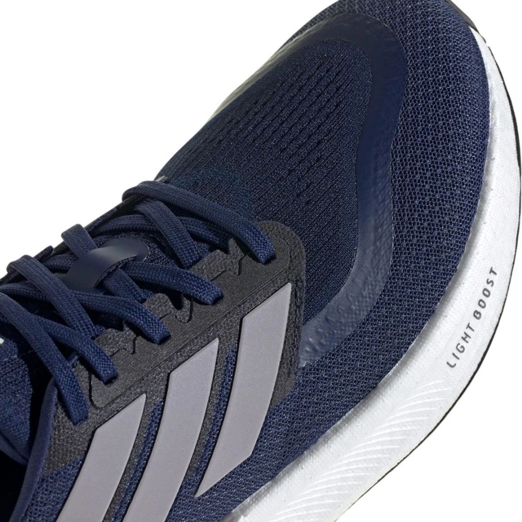 Кроссовки adidas PUREBOOST 5 JR2992  8UK