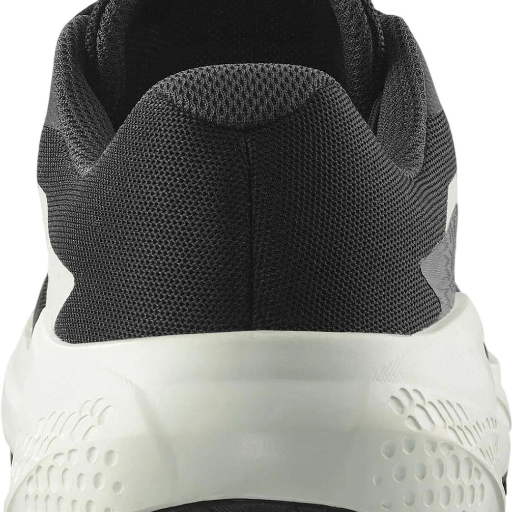 Кроссовки Salomon ALPHAGLIDE W L47801500