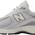 Кроссовки New Balance 2002 M2002RPP