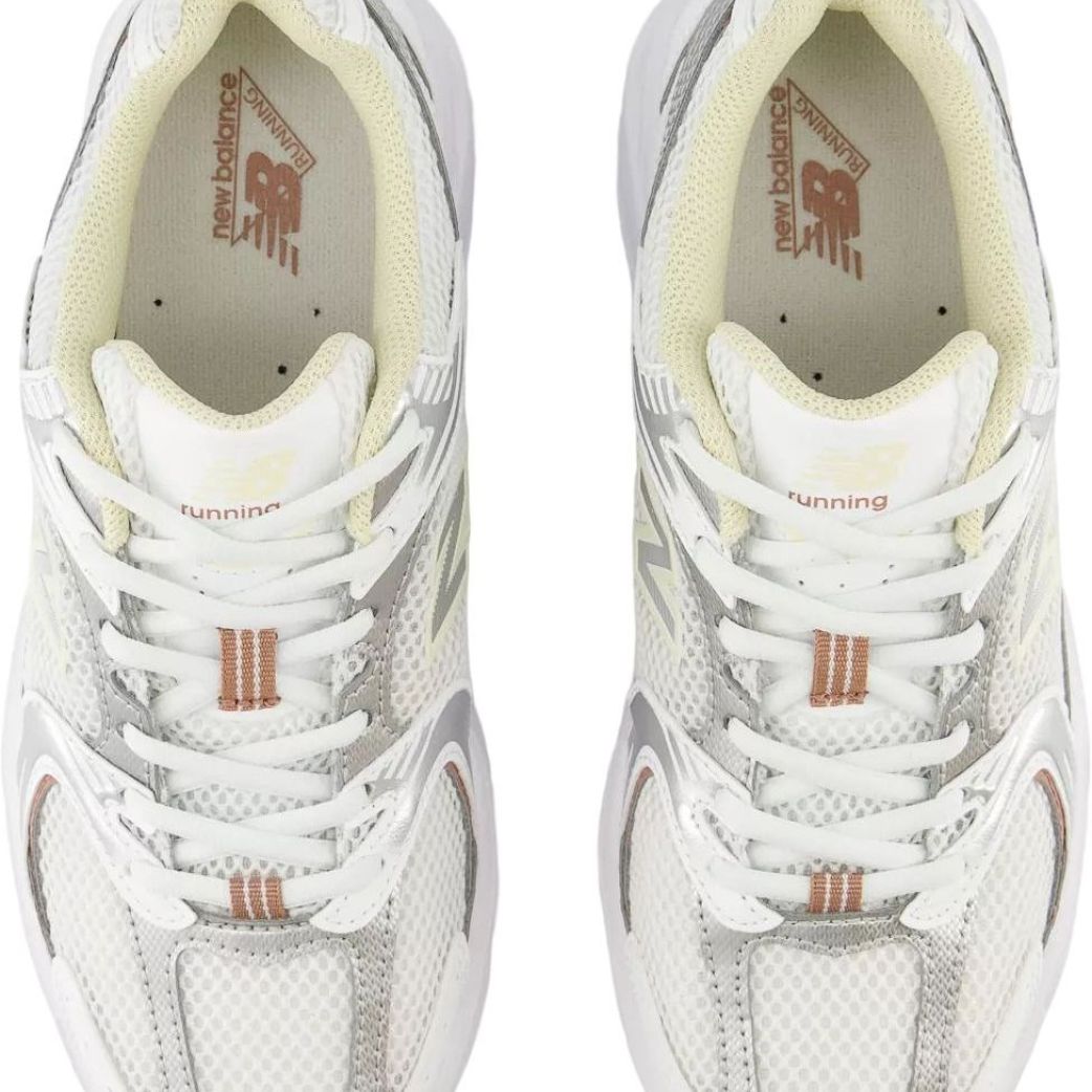 Кроссовки New Balance 530 MR530SGA 9.5US