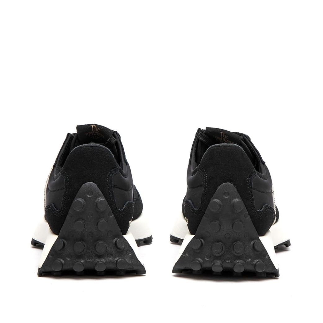 Кроссовки New Balance 327 WS327PH