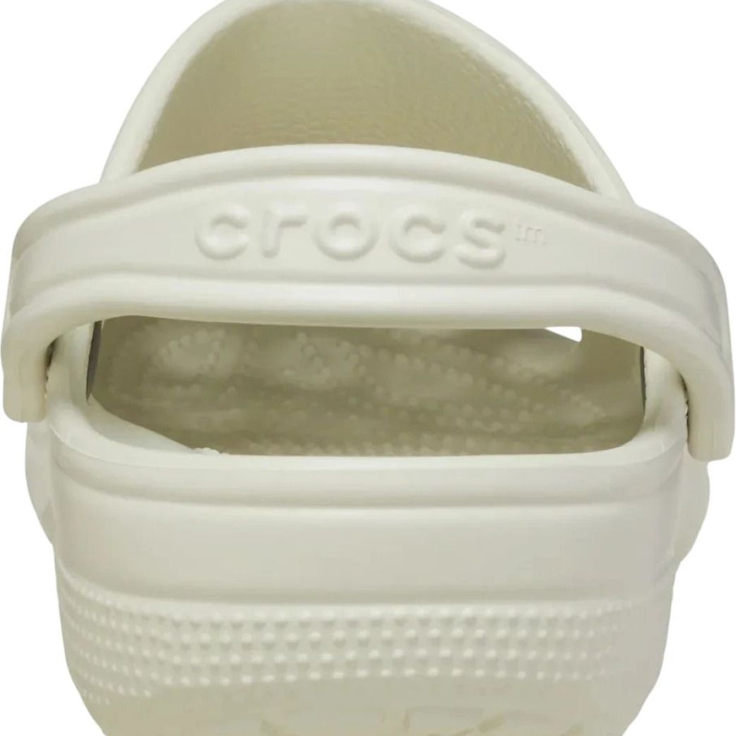 Сабо Crocs Classic 10001-0HZ