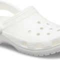 Сабо Crocs Classic Clog 10001-100