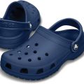 Сабо Crocs Classic Clog 10001-410