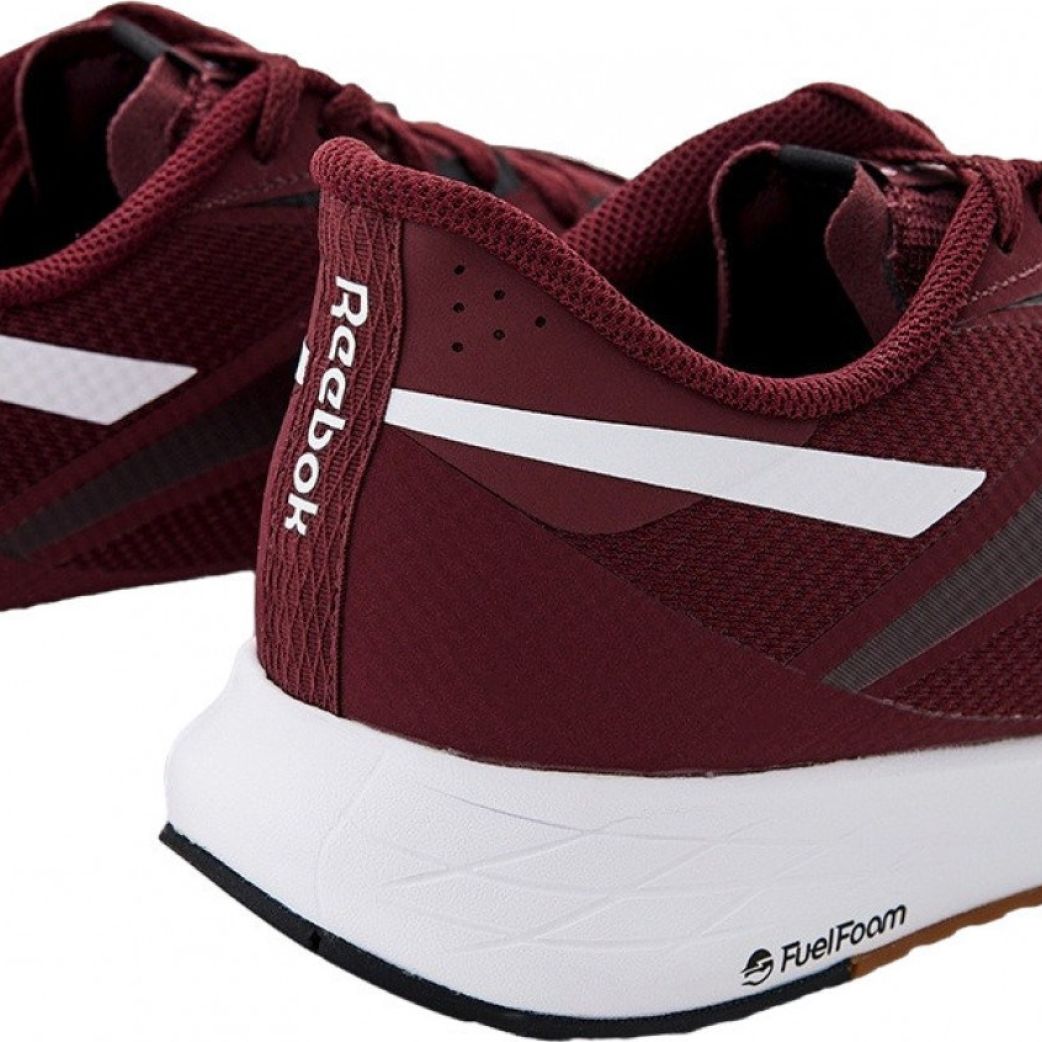 Кроссовки Reebok ENERGEN RUN 3 100025755 7.5US