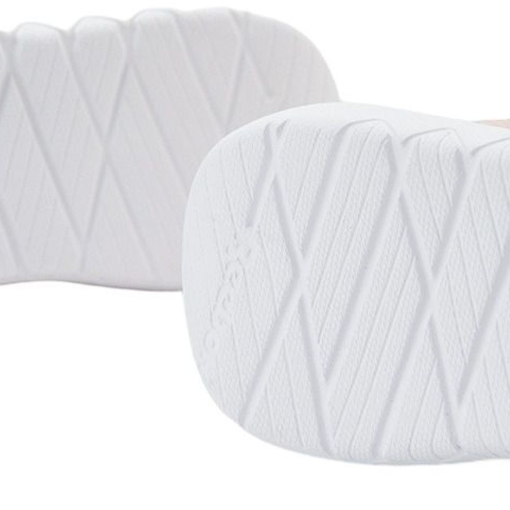 Кроссовки Reebok FLEXAGON ENERGY TR 4 ex-IE4493 100033351