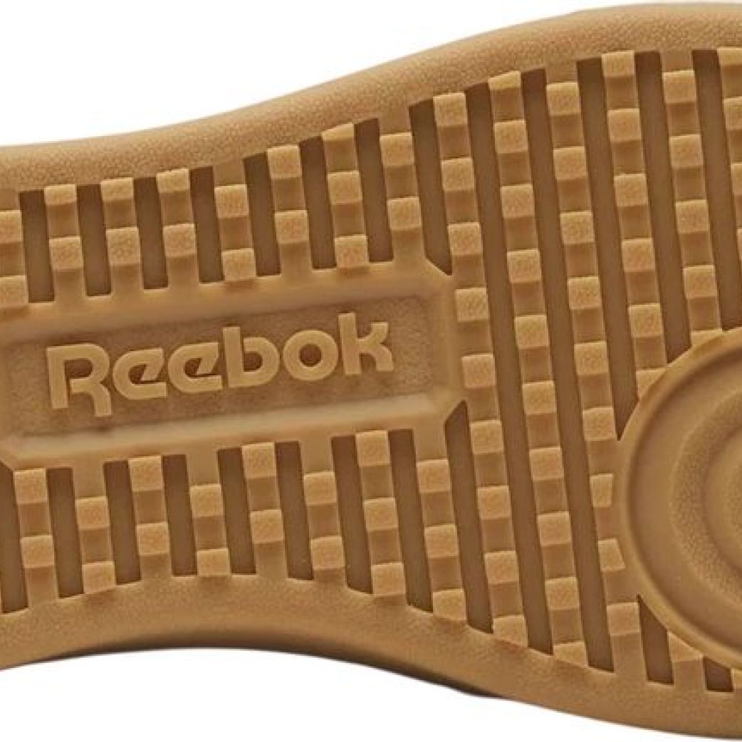 Кеды REEBOK SMASH EDGE S 100208246