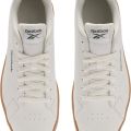 Кеды REEBOK COURT CLEAN 100208918