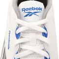 Кроссовки Reebok LITE PLUS 4 100209919