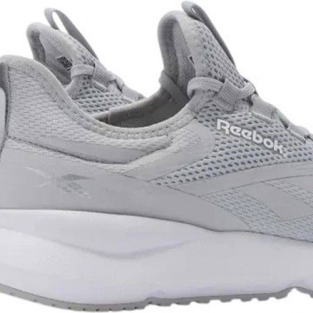 Кроссовки Reebok CITYRIDE 100209938 5US