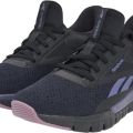 Кроссовки Reebok FLEX TRAINER 100210154 6.5US