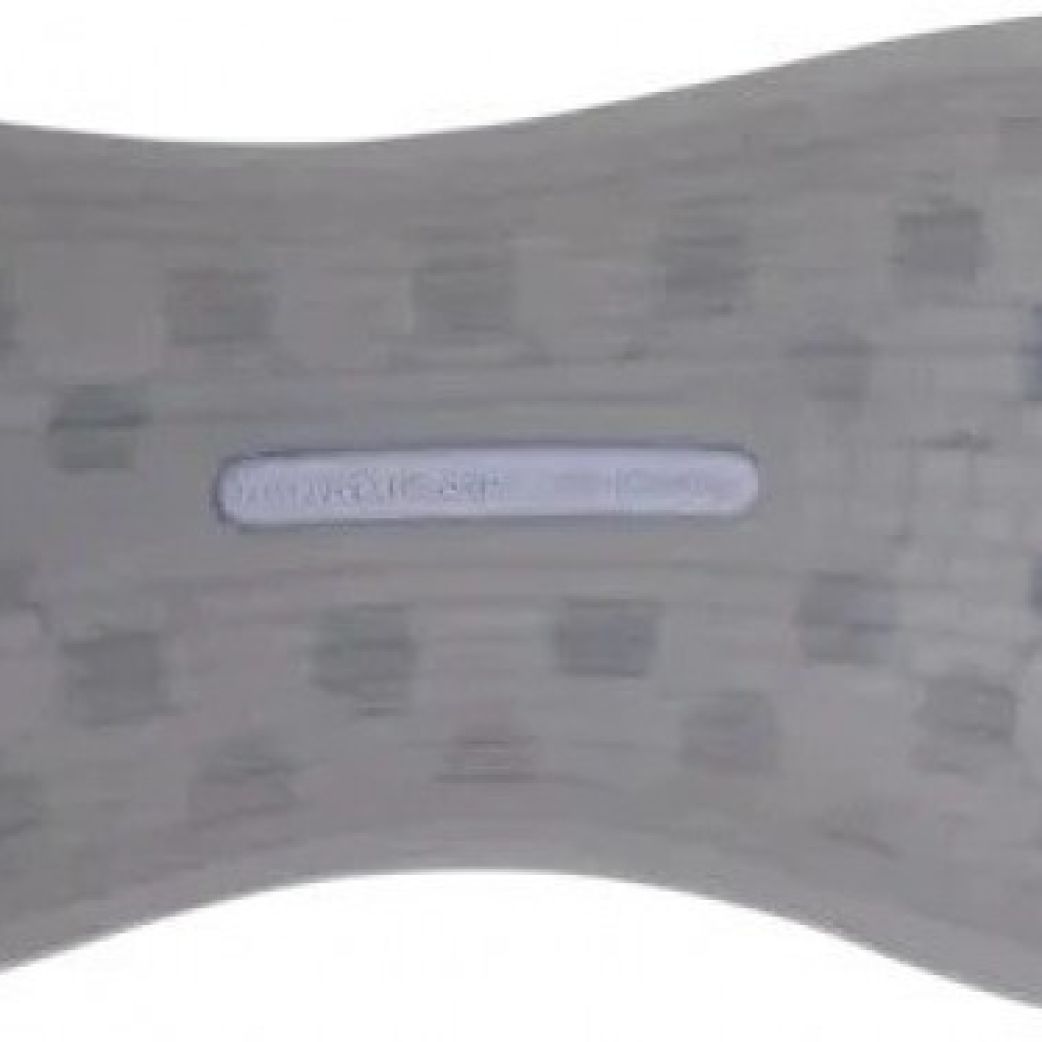 Кроссовки Reebok DMX COMFORT + 2.0 100210258  9US