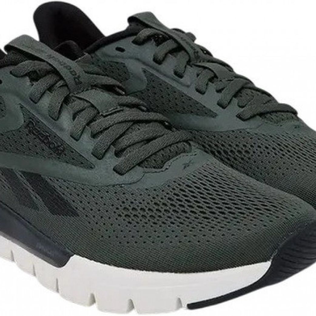 Кроссовки Reebok FLEX TRAINER 100225472  7.5US