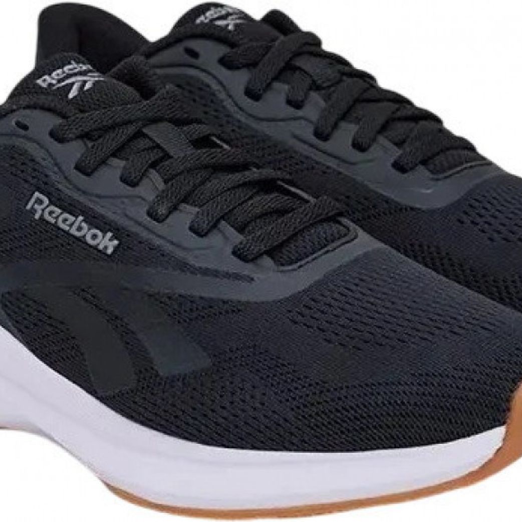 Кроссовки Reebok ENERGEN RUN 4 100227359  8.5US