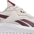 Кроссовки Reebok ENERGEN LUX 100227370