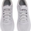 Кроссовки Reebok QUICK JOGGER 100233874