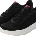 Кроссовки Reebok QUICK JOGGER 100233876 6US