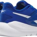 Кроссовки Reebok FLEX POINT TRAINER 100238231 6.5US