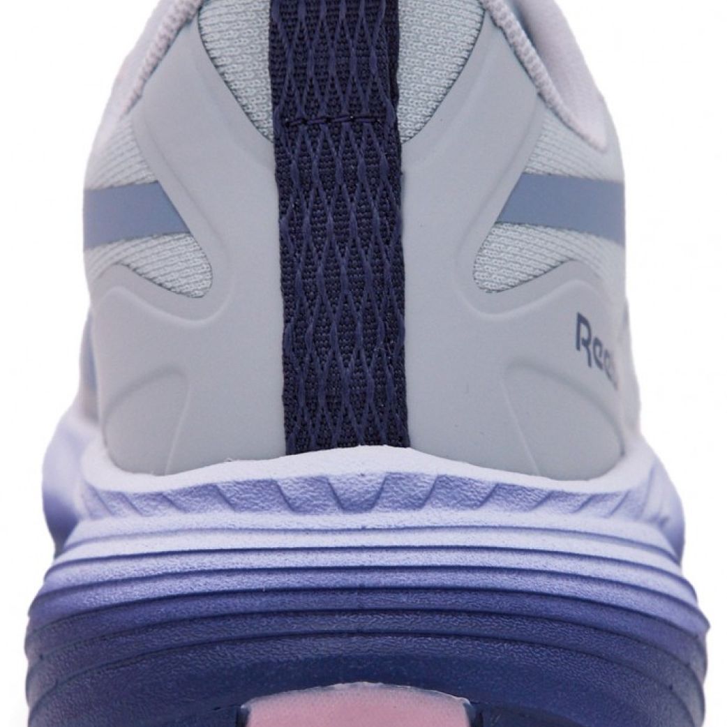 Кроссовки Reebok VERSE 100250385 6US