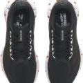 Кроссовки Reebok ZIG MYTHICA 100256060 6US