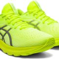 Кроссовки Asics GEL-NIMBUS 24 LITE-SHOW 1011B362-750