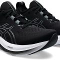 Кроссовки Asics GEL-NIMBUS 26 1011B796-001 10US