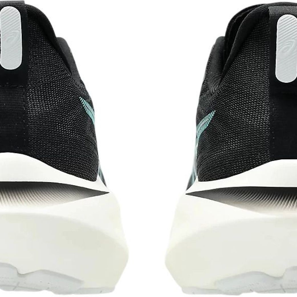 Кроссовки Asics GT-2000 13 1011B861-004