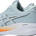 Кроссовки Asics GEL-EXCITE 11 1011C080-022