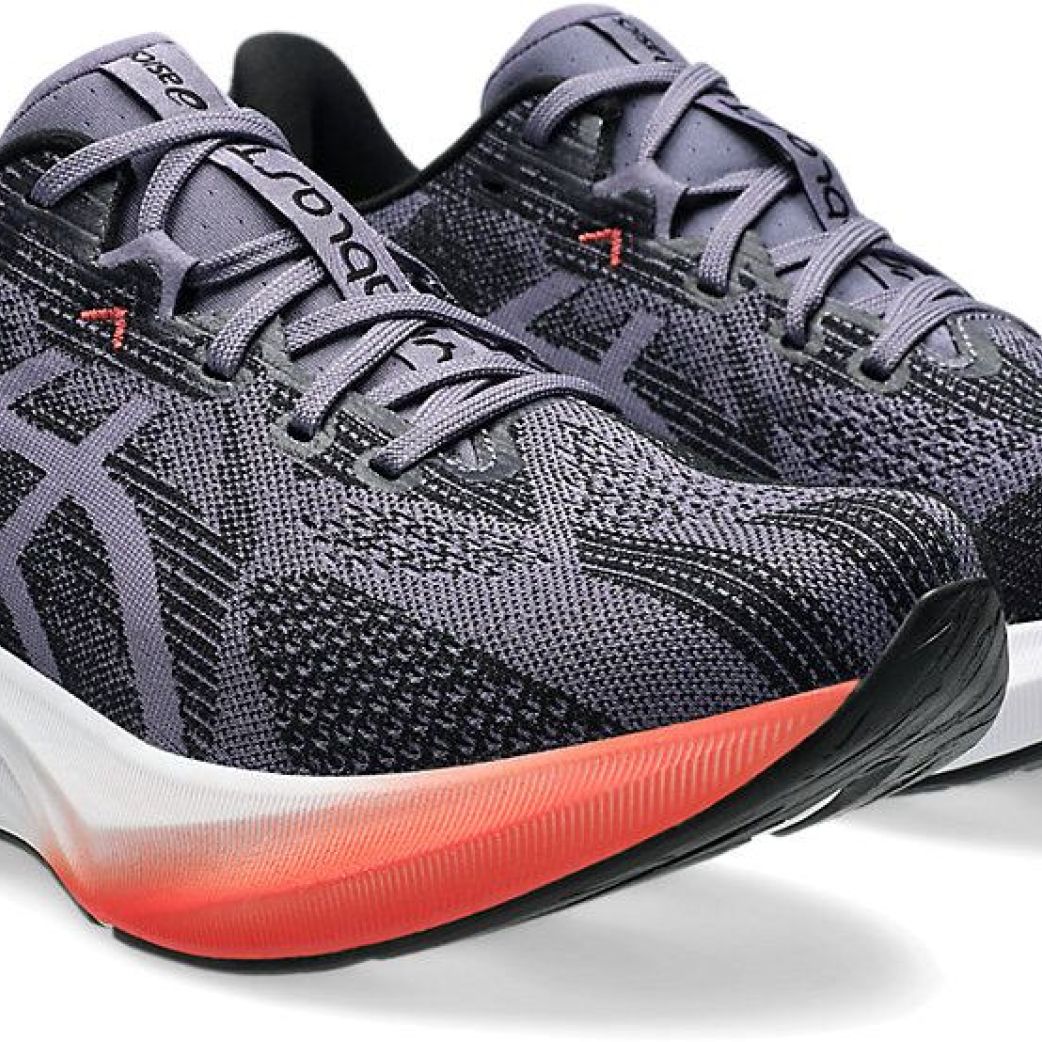 Кроссовки Asics DYNABLAST 5 1012B776-500