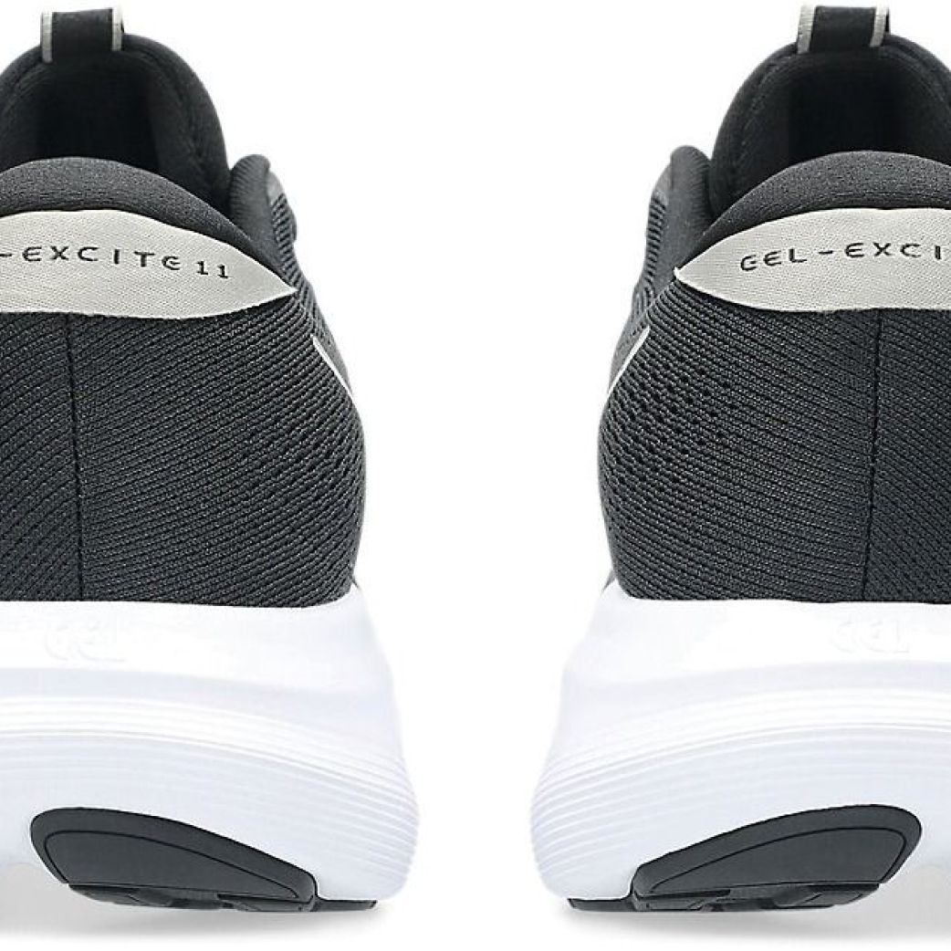 Кроссовки Asics GEL-EXCITE 11 1012B861-001