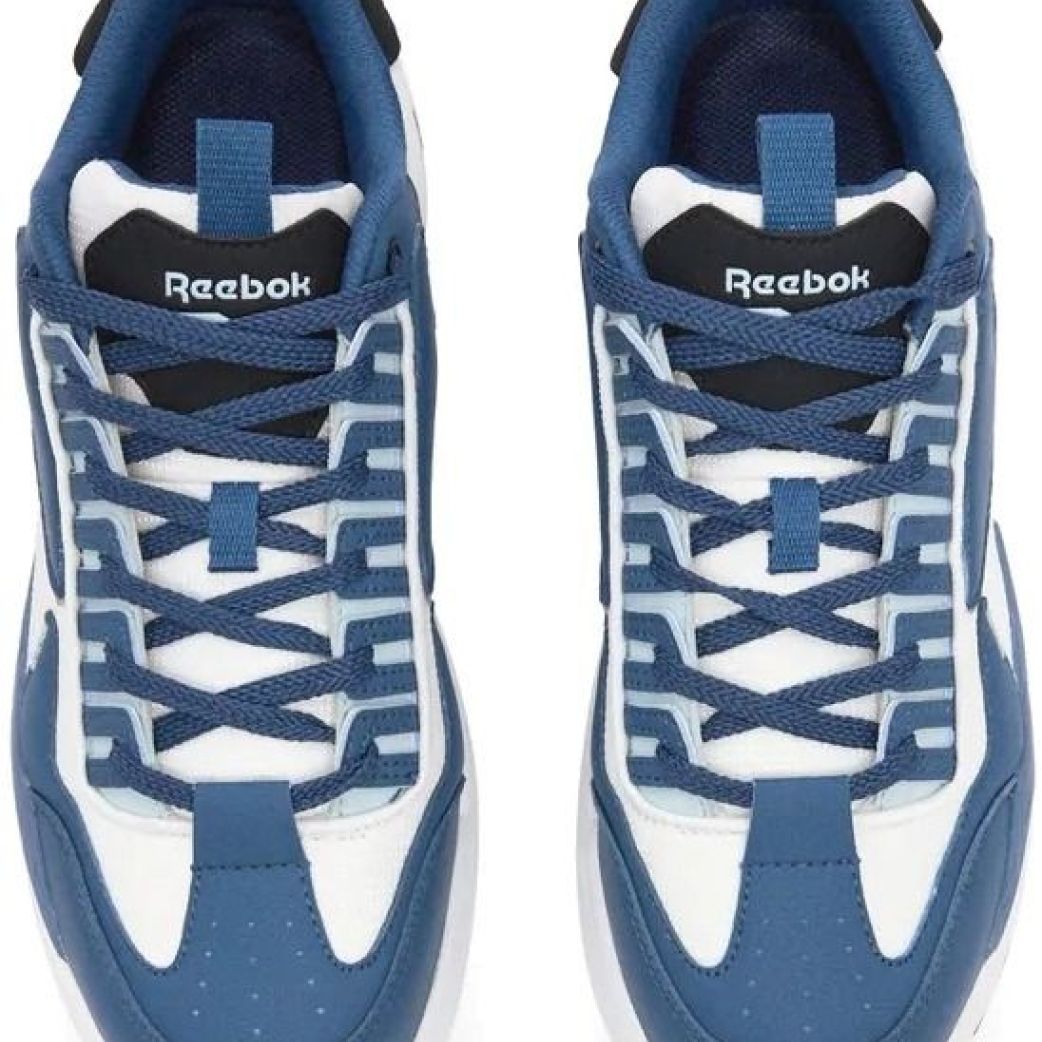 Кроссовки Reebok VISION SIDE 101989176