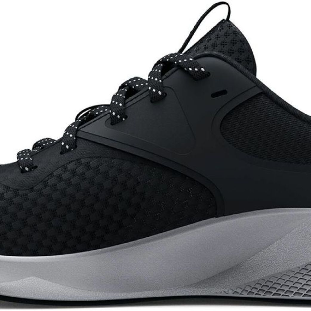 Кроссовки Under Armour UA W Charged Aurora 2 3025060-001