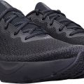 Кроссовки Under Armour UA Infinite 3027523-002
