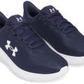Кроссовки Under Armour UA Phade RN 3 3028252-410