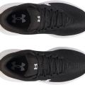 Кроссовки Under Armour UA W Phade RN 3 3028259-001