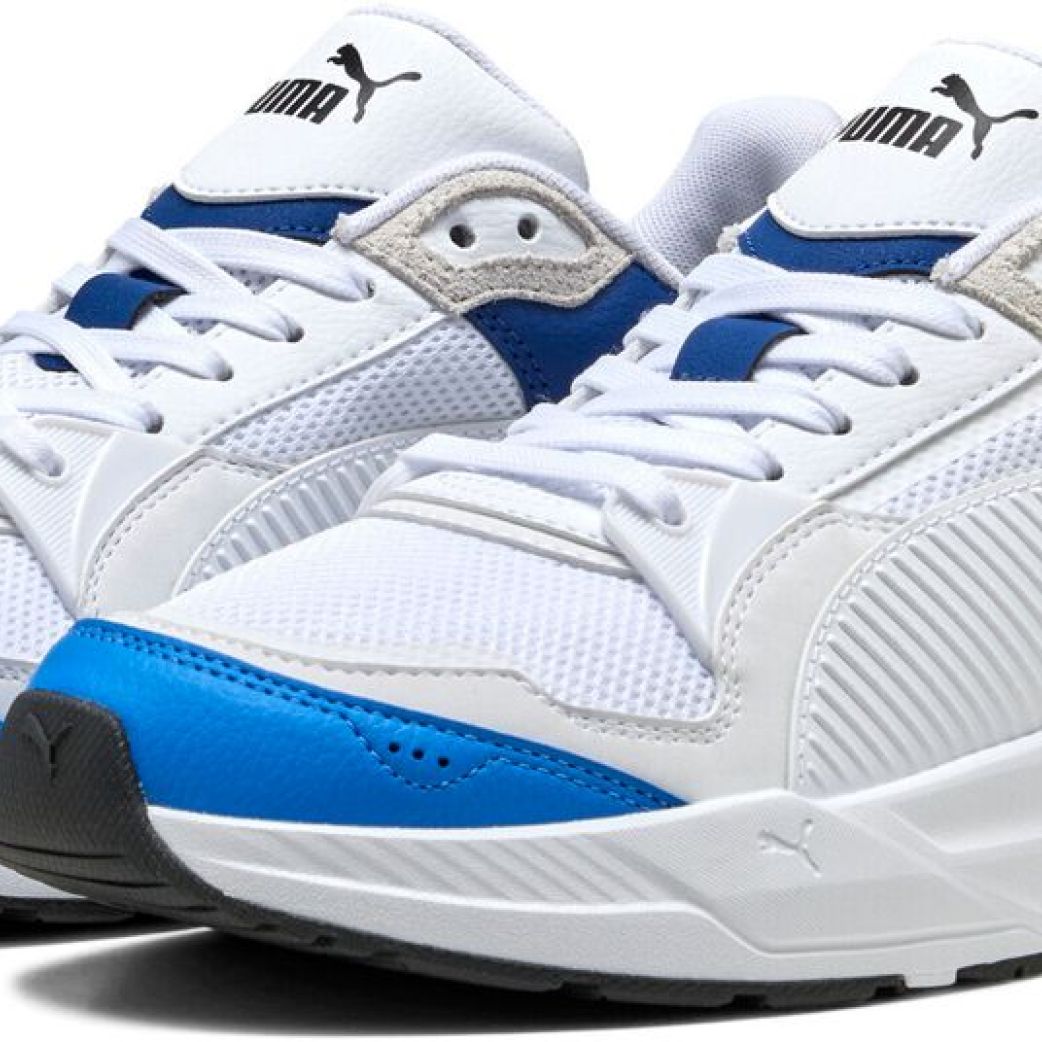 Кроссовки Puma BMW MMS Trinity 2 30876102