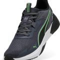 Кроссовки Puma Disperse XT 4 31079803